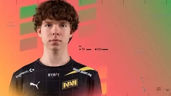 赛场选手happywei：赛后反思与团队支持的成长之路-星空电竞