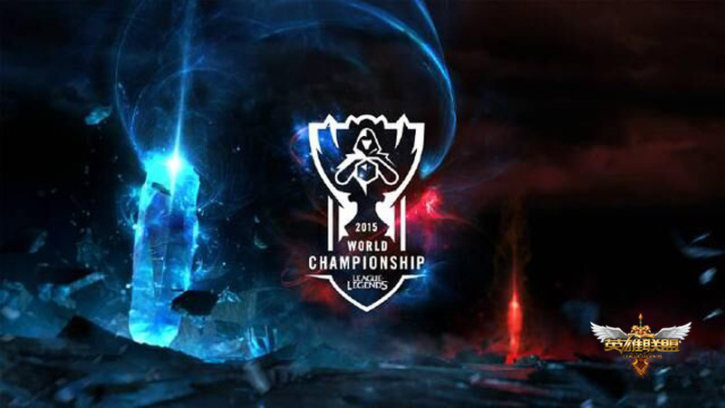 Doinb回应退役传闻:职业生涯“最后一舞”或迎复出转机