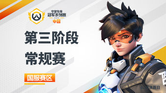 【趣图】国外主播xQc反应合集：看到Proper操作后直接抱头，表情逐渐失控。-星空电竞