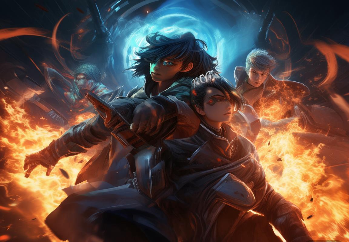 众解说预测今日赛果：IG3比1或3比2赢下T1网友：先相信！-星空电竞