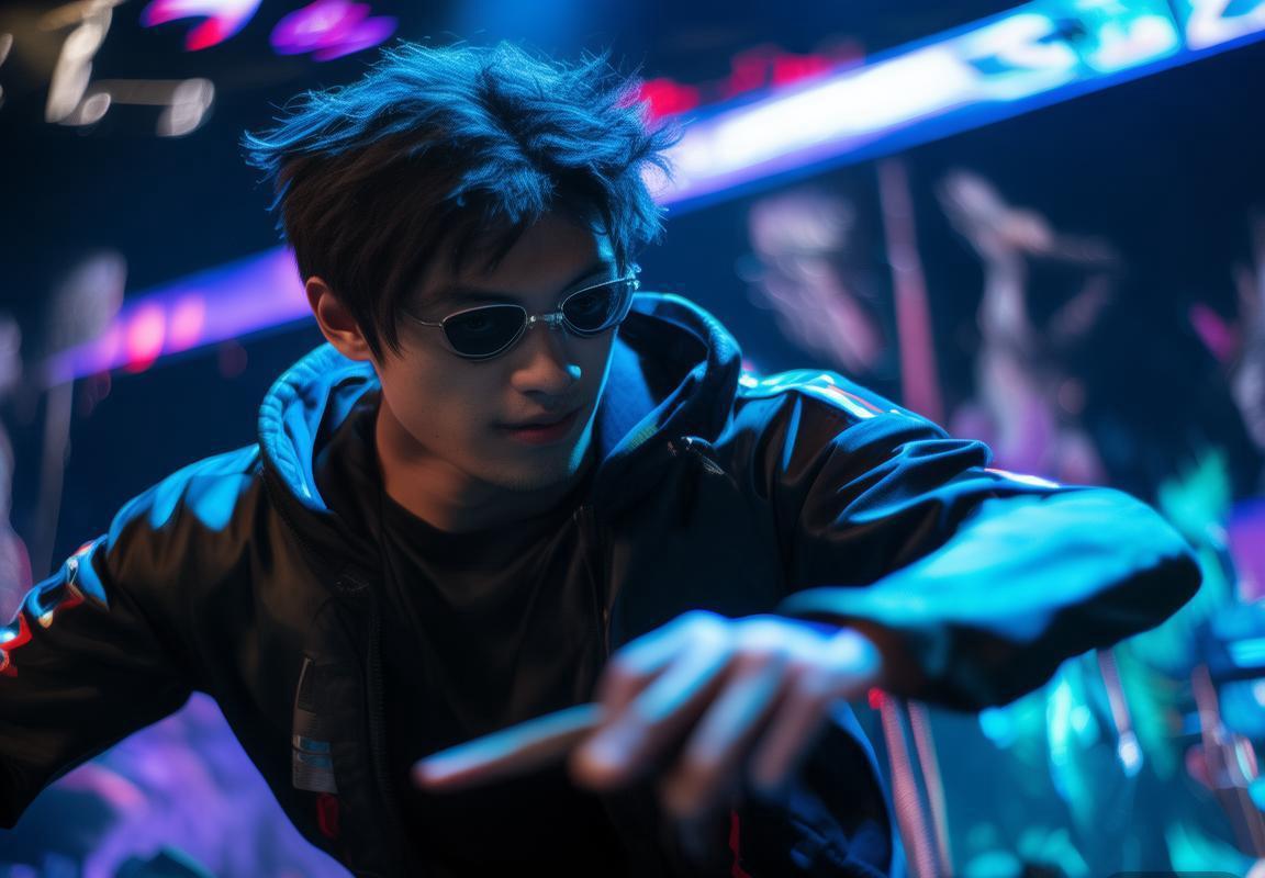 海外网友热议TES不敌GEN：kanavi让人失望！LPL除了AL外，都很弱-星空电竞