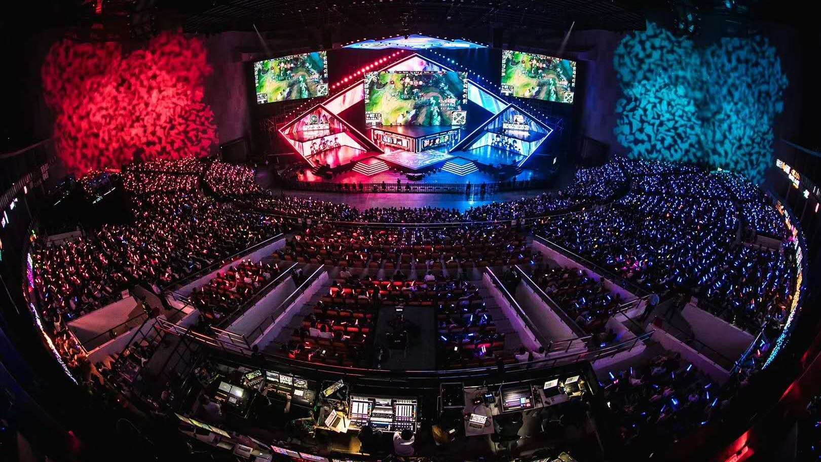 新赛季中路格局巨变!四大法王携手56%胜率法坦英雄崛起,贤者之书流打法解析