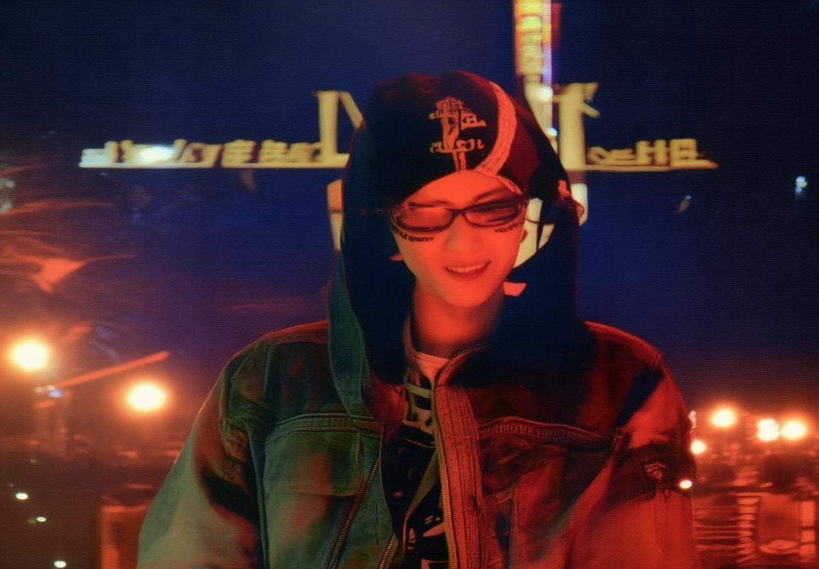 英雄海！BLG Elk小组赛使用7个不同AD英雄。