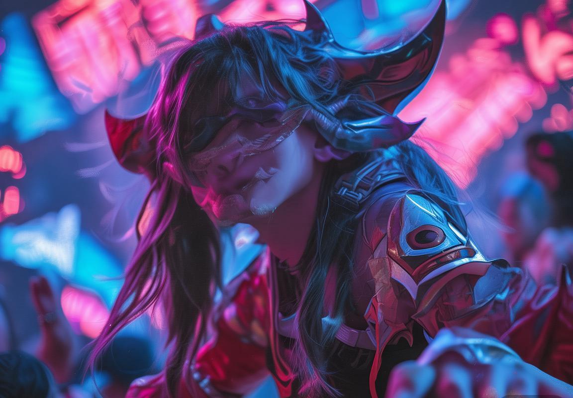 BLG打野Xun惩戒抢龙纳什男爵，粉碎GEN翻盘希望成功晋级-星空电竞