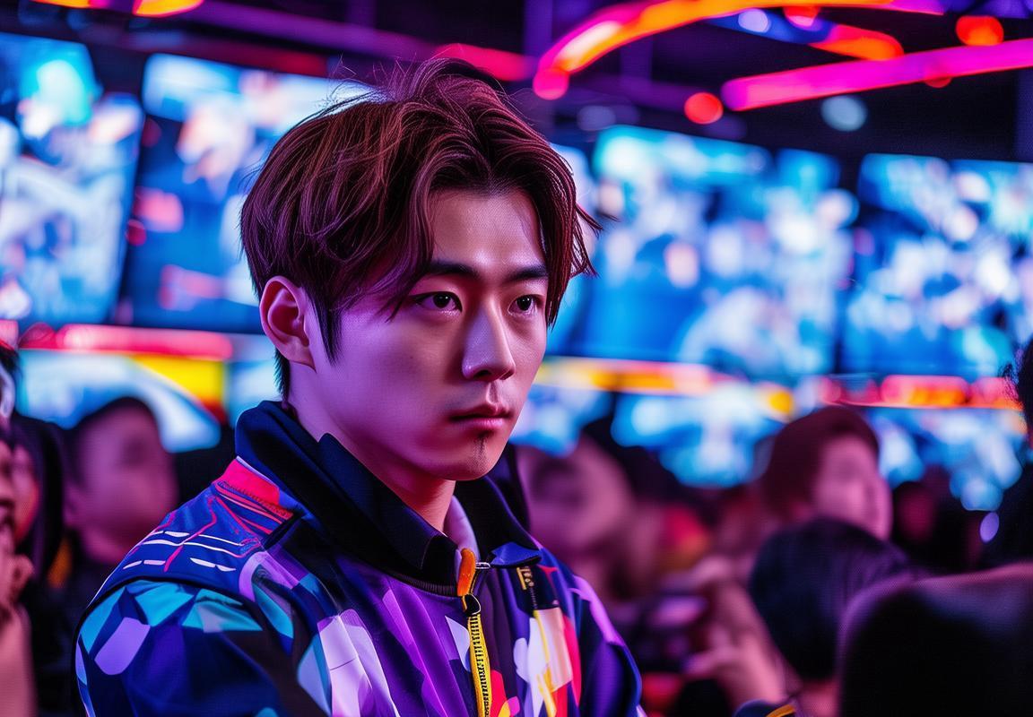 Chovy直言想打iG是怕T1晋级吗？众主播锐评T1并非不可战胜！