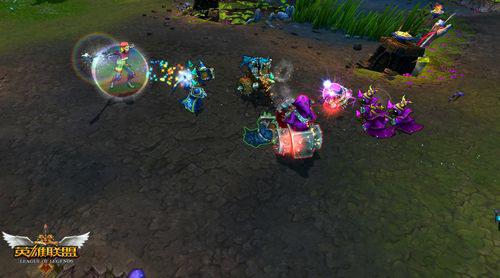 28岁电竞选手刷新英雄联盟全球总决赛年龄纪录,打破电竞职业年龄界限成传奇老将